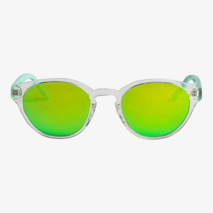 Roxy Lilou Sunglasses