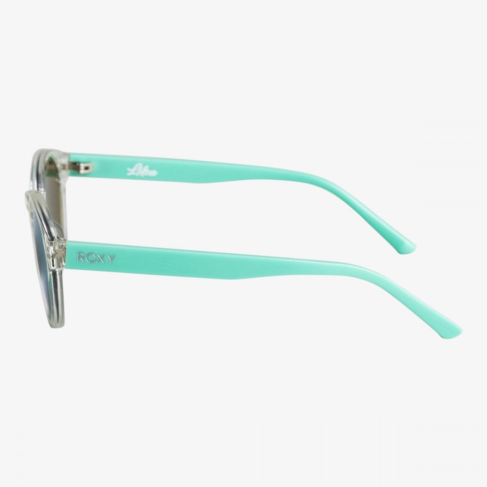 Roxy Lilou Sunglasses