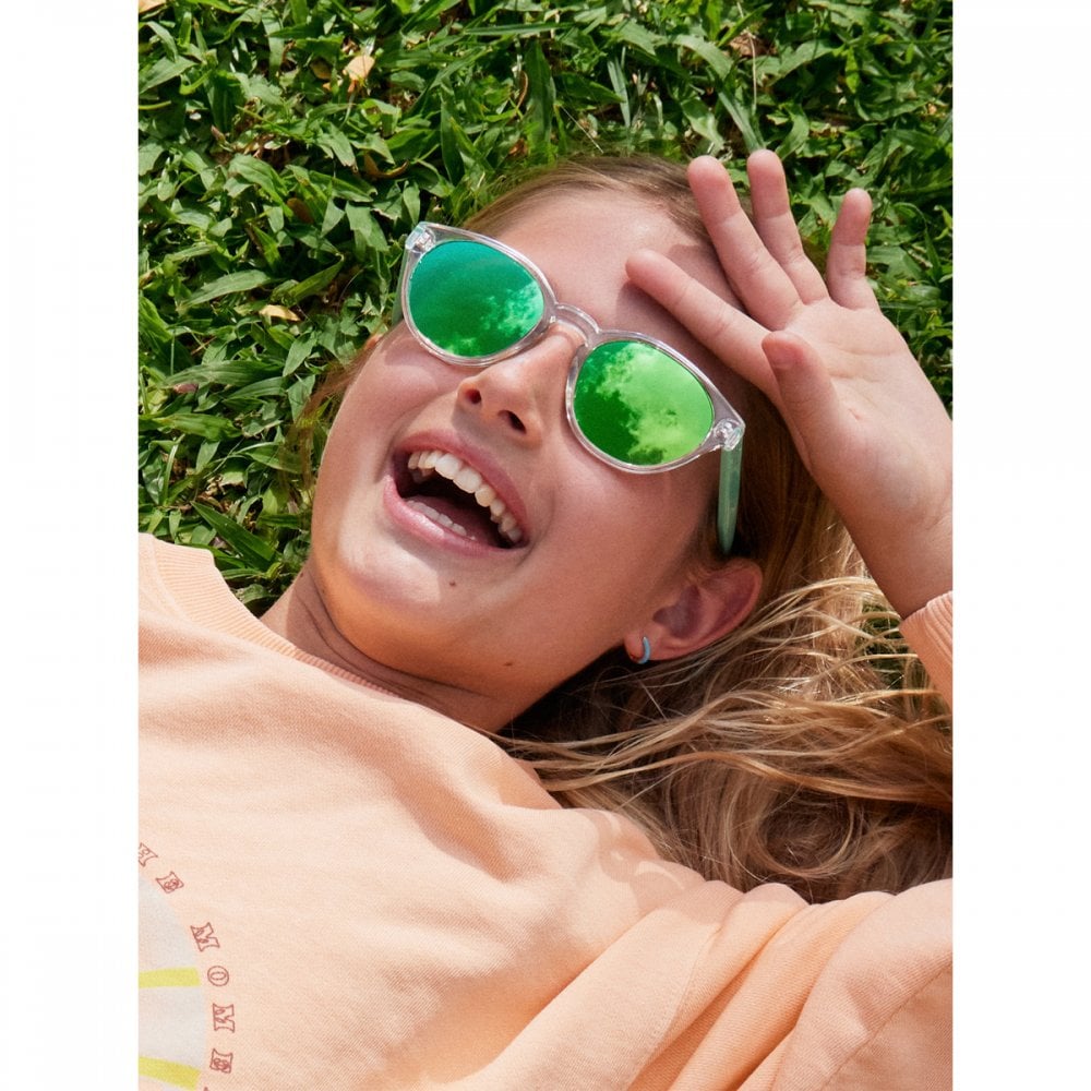 Roxy Lilou Sunglasses