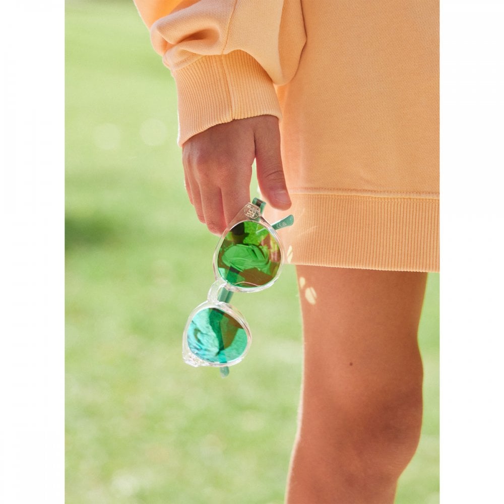 Roxy Lilou Sunglasses