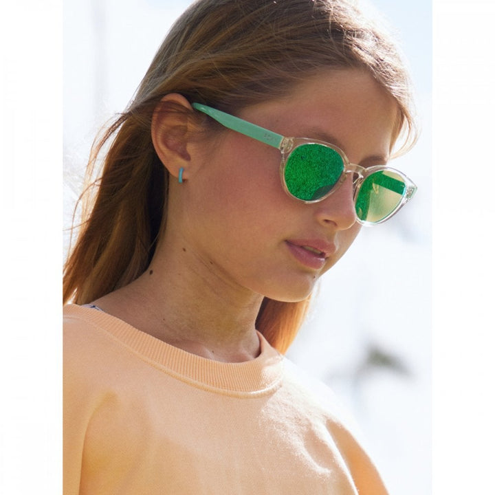 Roxy Lilou Sunglasses