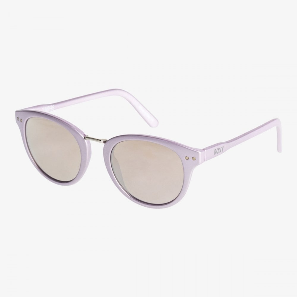Roxy Junipers Sunglasses