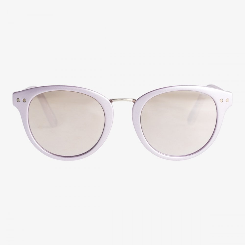 Roxy Junipers Sunglasses