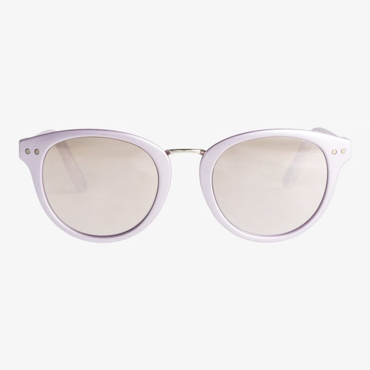 Roxy Junipers Sunglasses