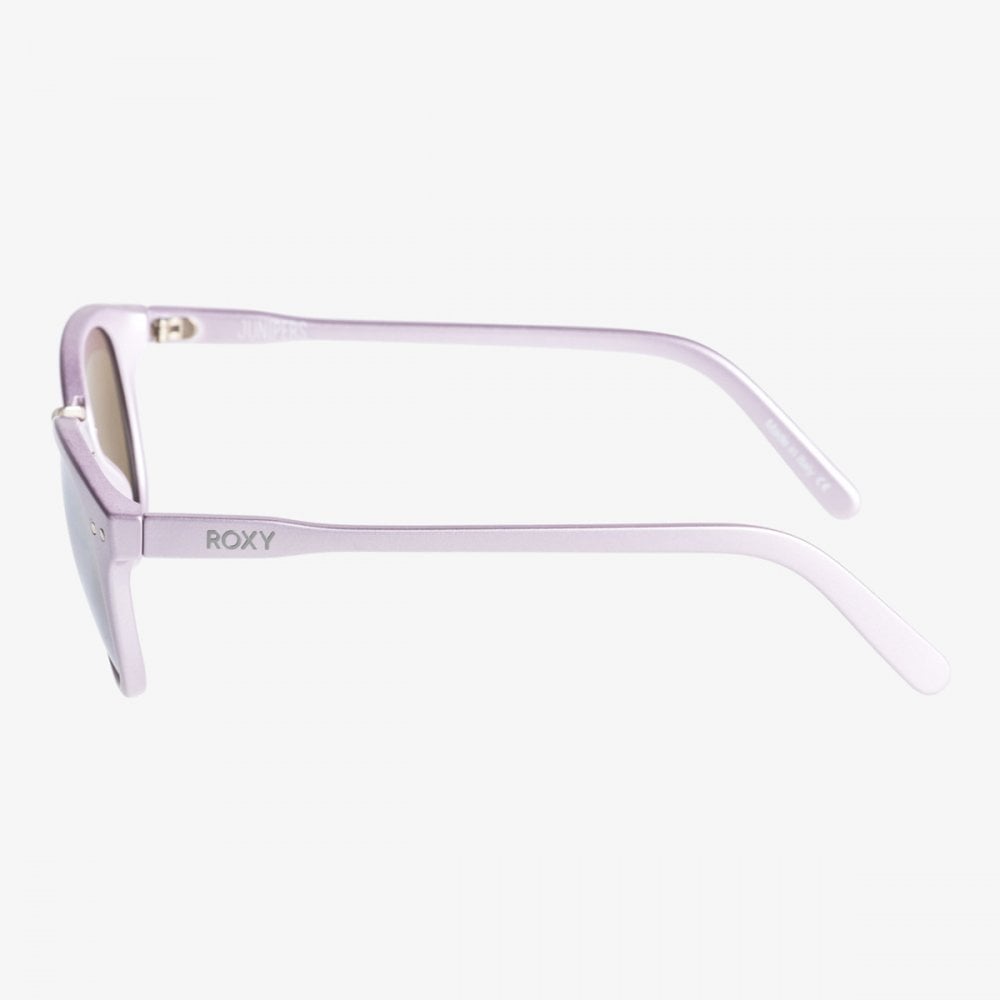 Roxy Junipers Sunglasses