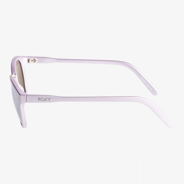 Roxy Junipers Sunglasses