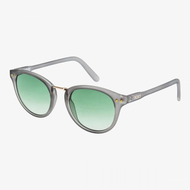 Roxy Junipers Sunglasses