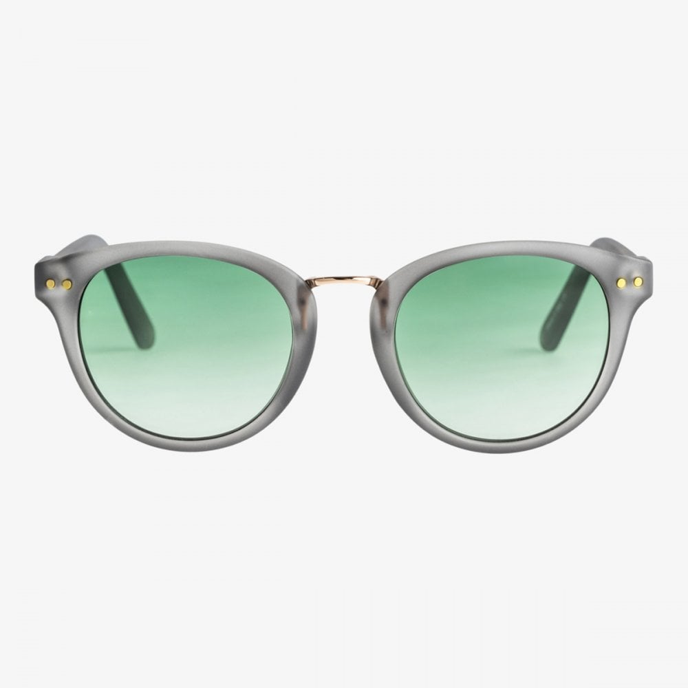 Roxy Junipers Sunglasses