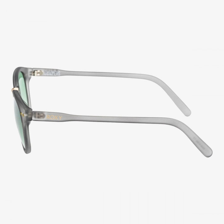 Roxy Junipers Sunglasses