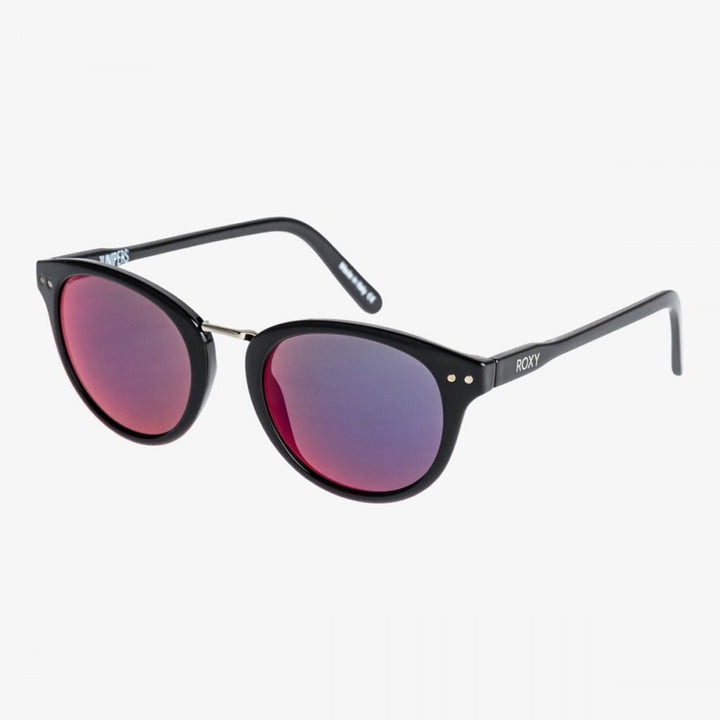 Roxy Junipers Sunglasses