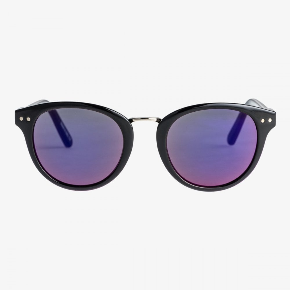 Roxy Junipers Sunglasses