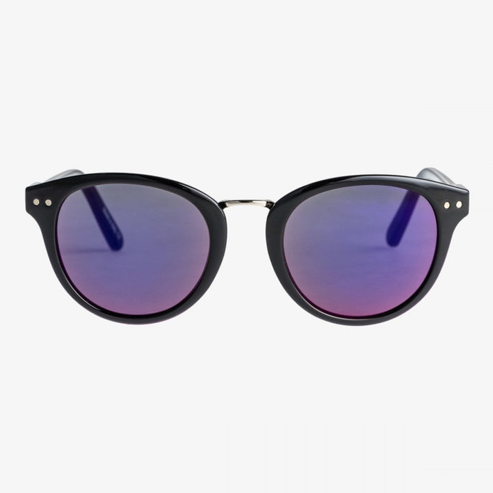 Roxy Junipers Sunglasses