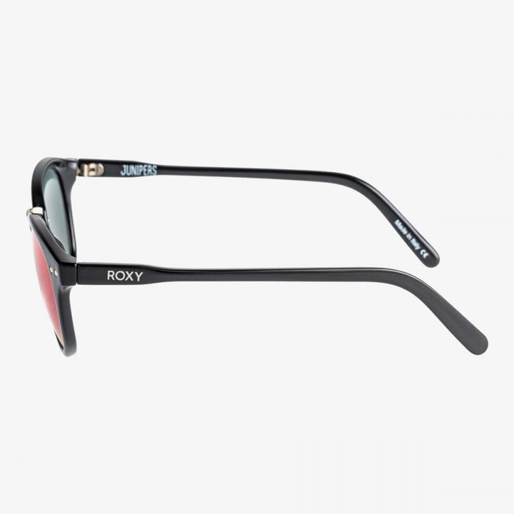 Roxy Junipers Sunglasses