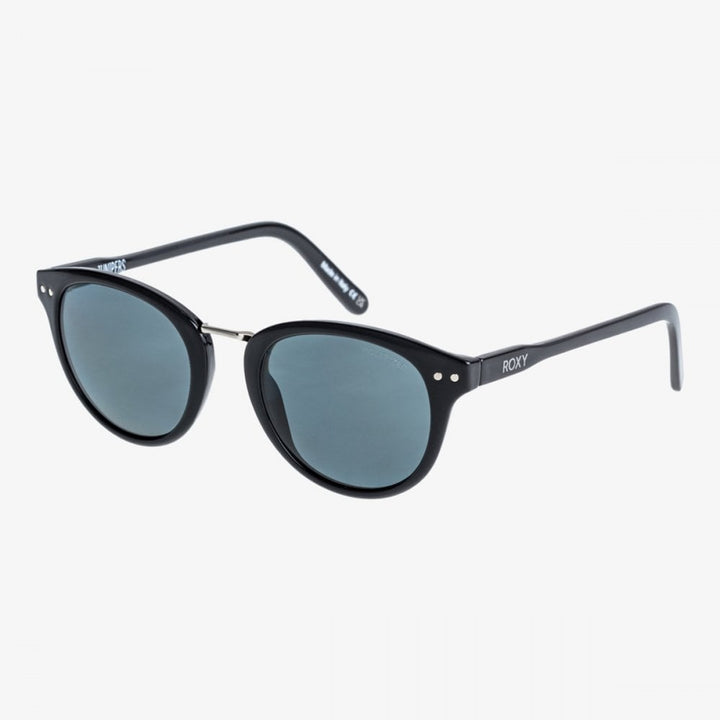 Roxy Junipers Polarised Sunglasses