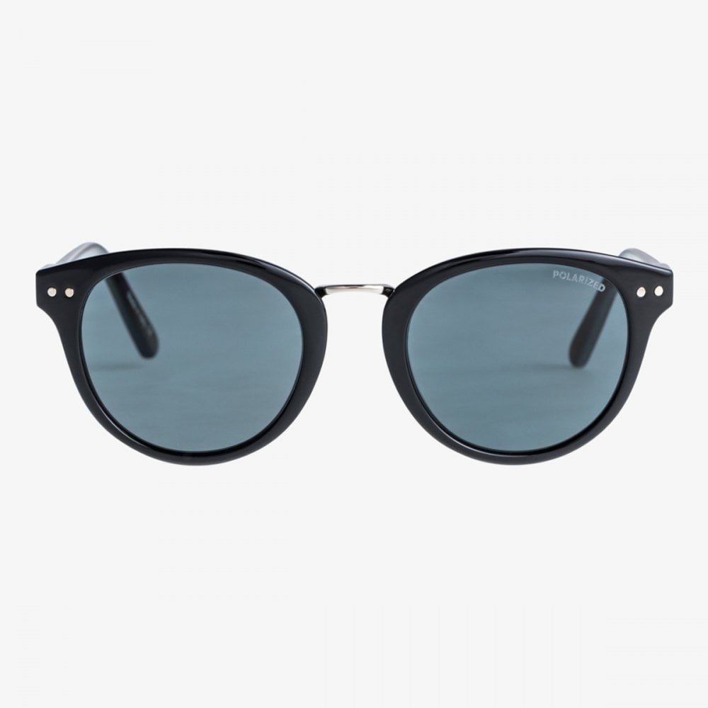 Roxy Junipers Polarised Sunglasses