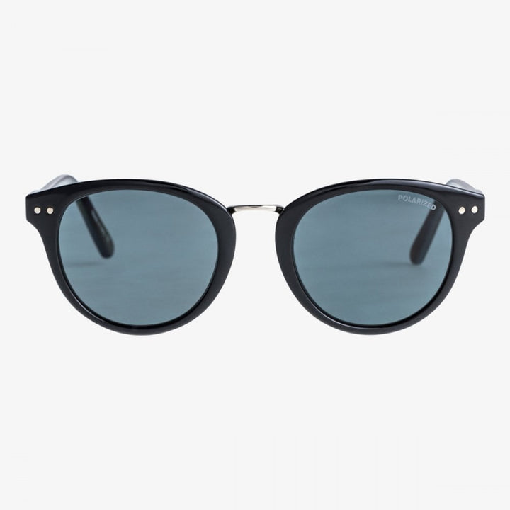 Roxy Junipers Polarised Sunglasses