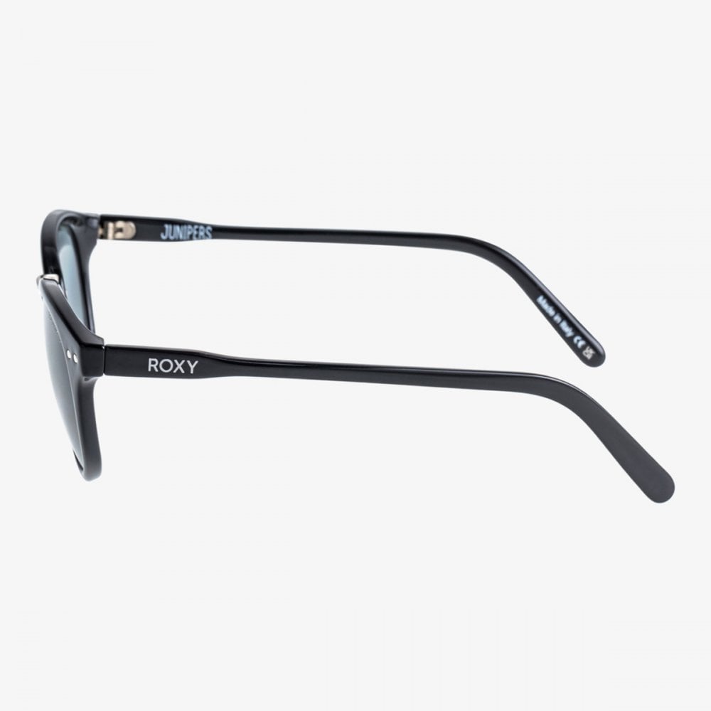 Roxy Junipers Polarised Sunglasses