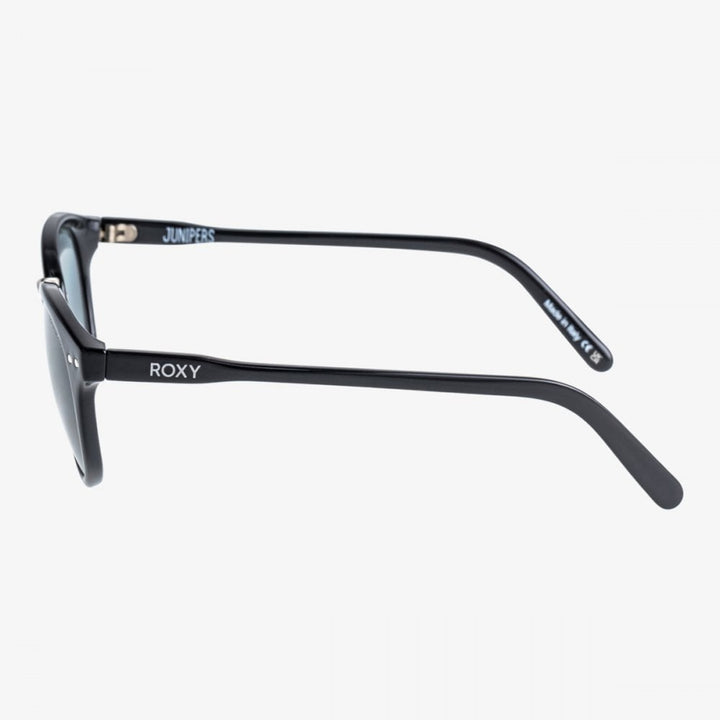 Roxy Junipers Polarised Sunglasses