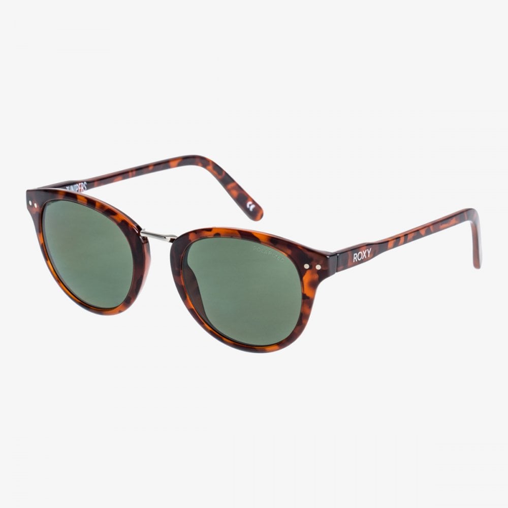 Roxy Junipers Polarised Sunglasses
