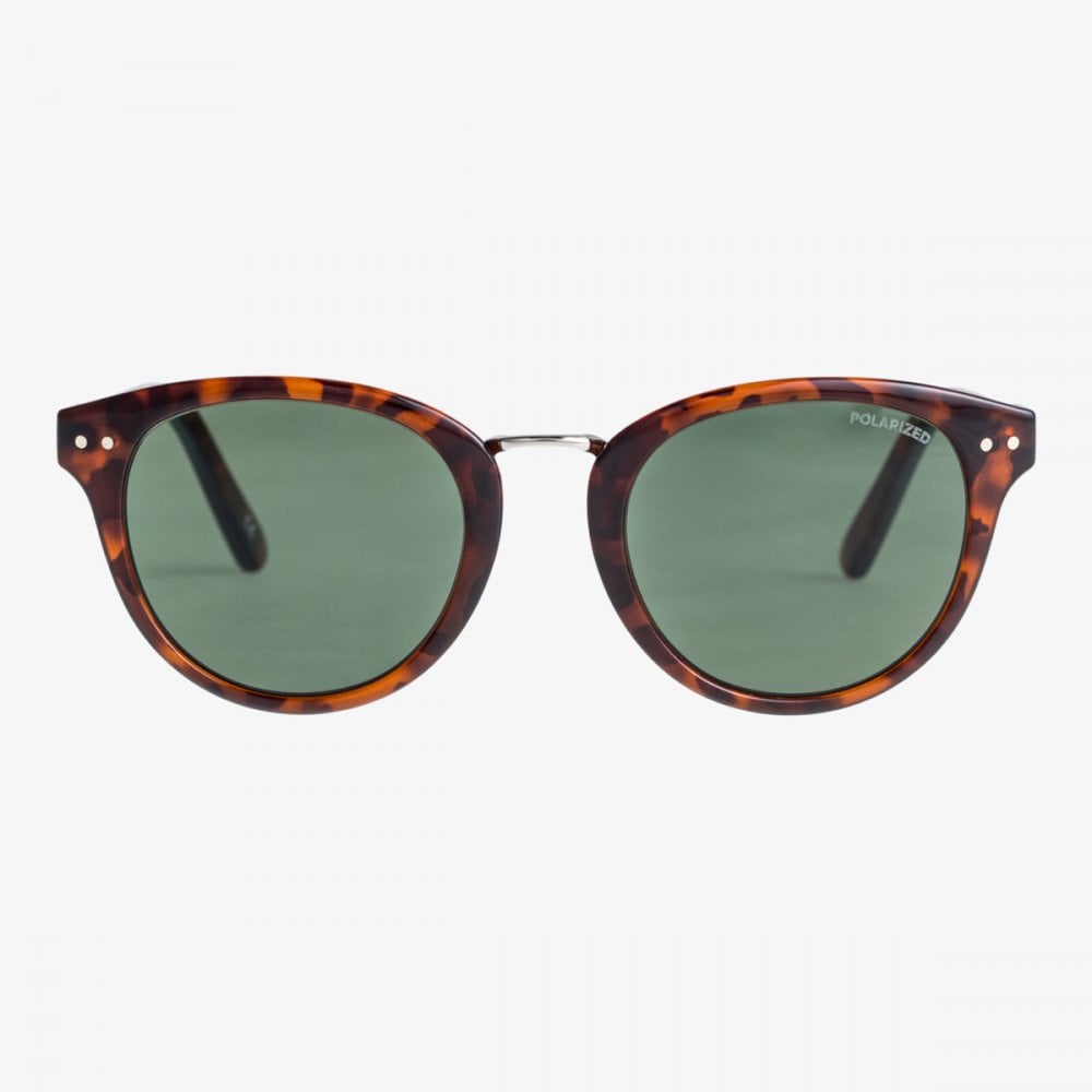 Roxy Junipers Polarised Sunglasses