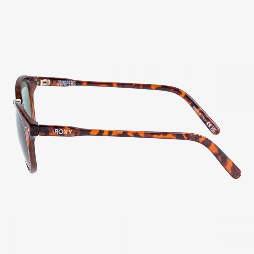 Roxy Junipers Polarised Sunglasses