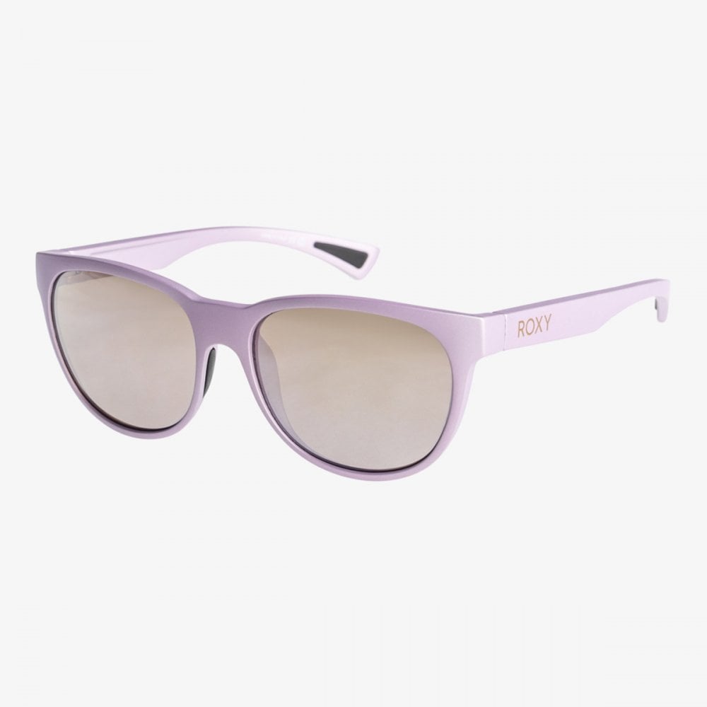 Roxy Gina Sunglasses