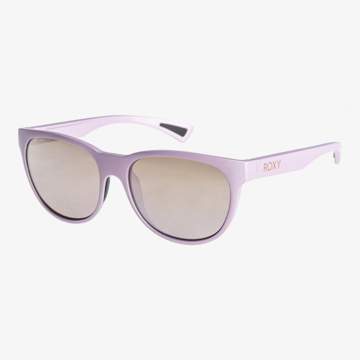 Roxy Gina Sunglasses