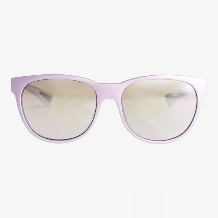 Roxy Gina Sunglasses