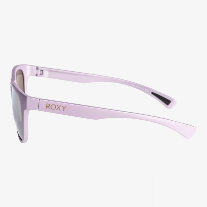 Roxy Gina Sunglasses
