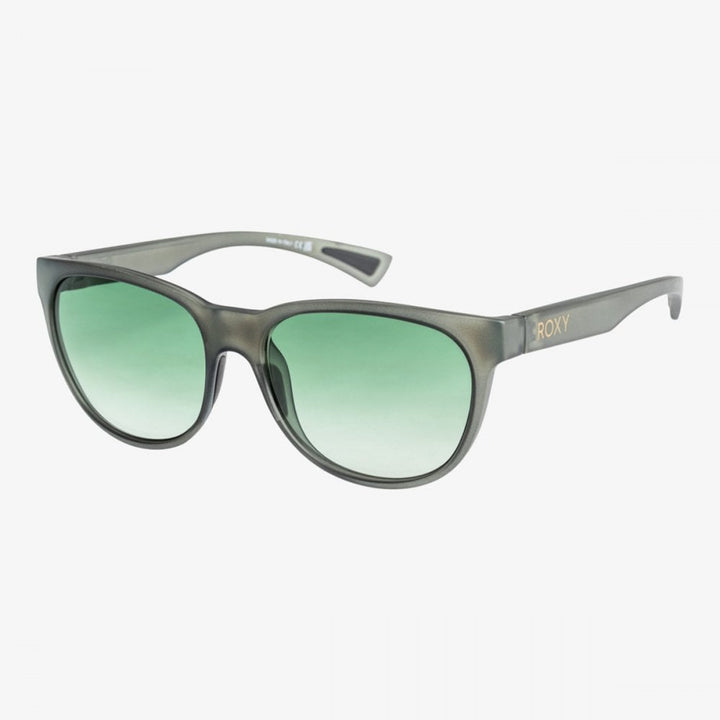 Roxy Gina Sunglasses