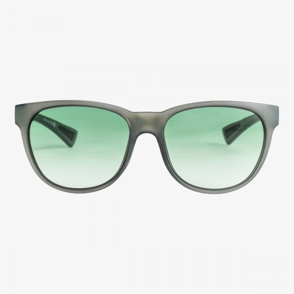 Roxy Gina Sunglasses