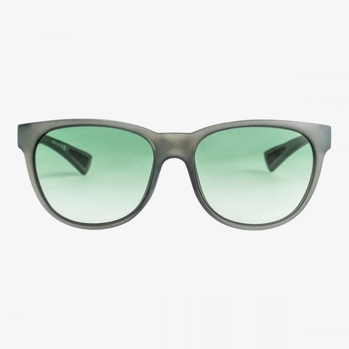 Roxy Gina Sunglasses
