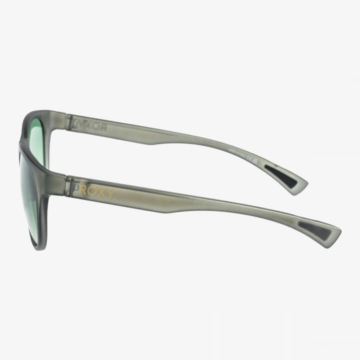 Roxy Gina Sunglasses