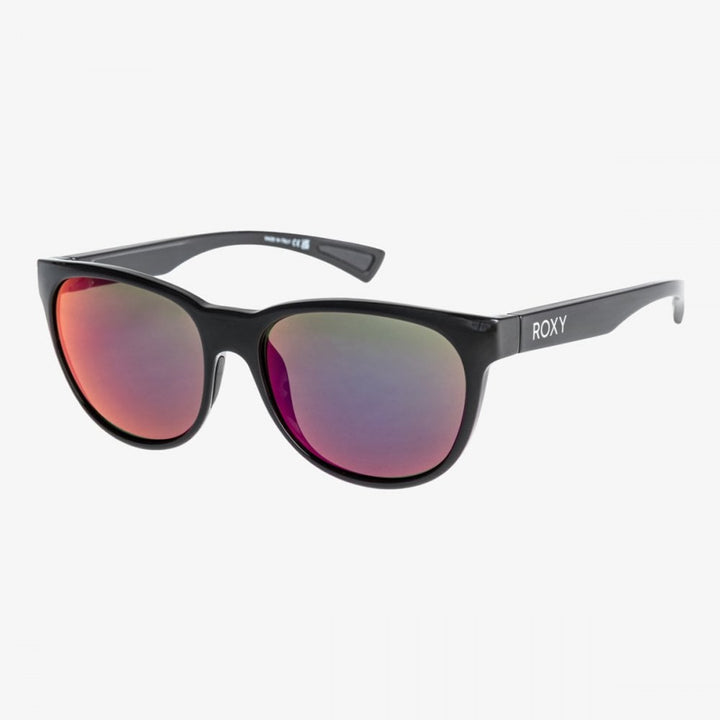 Roxy Gina Sunglasses