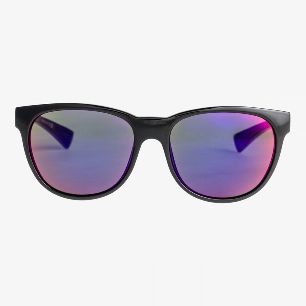 Roxy Gina Sunglasses