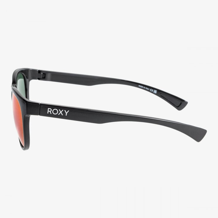 Roxy Gina Sunglasses