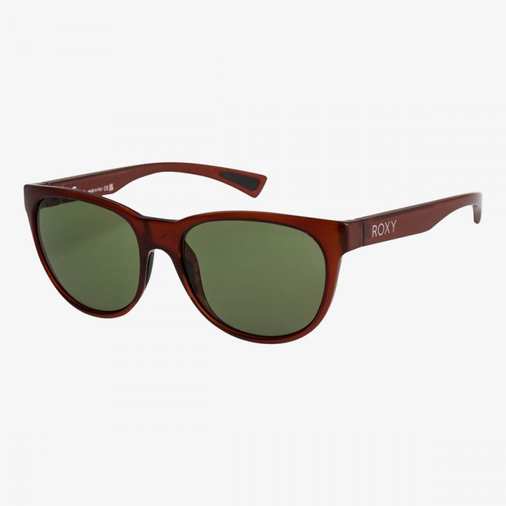 Roxy Gina Sunglasses