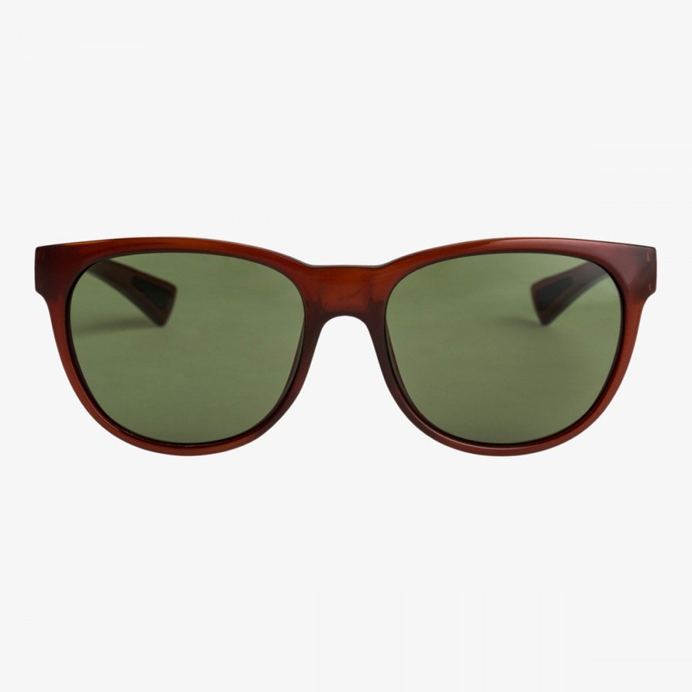 Roxy Gina Sunglasses