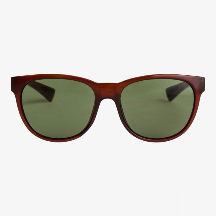 Roxy Gina Sunglasses