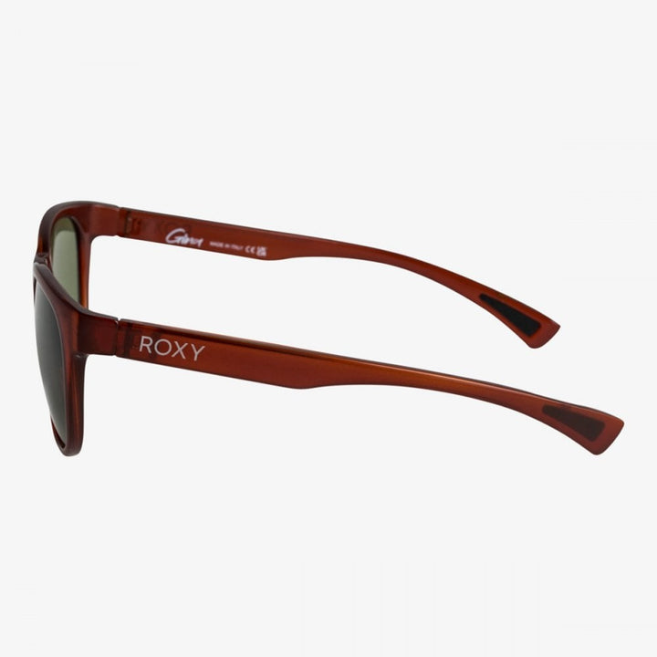 Roxy Gina Sunglasses