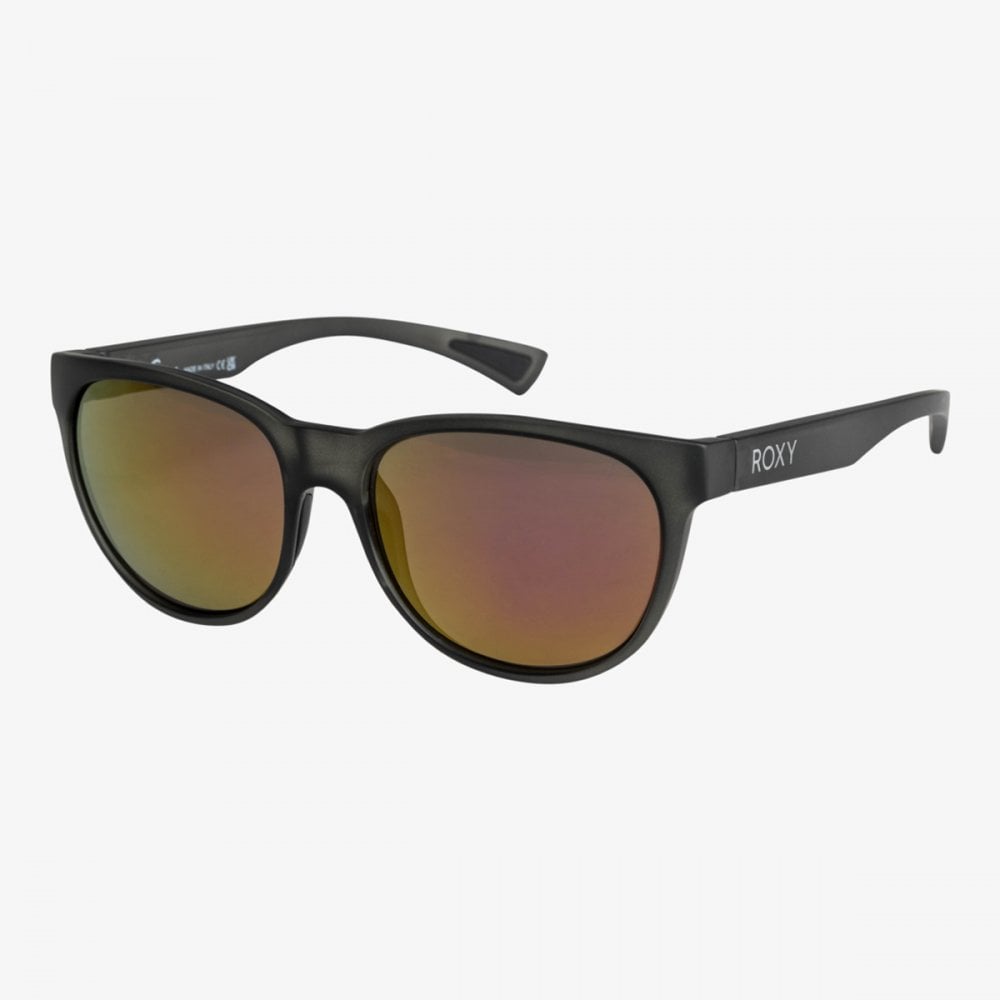 Roxy Gina Sunglasses