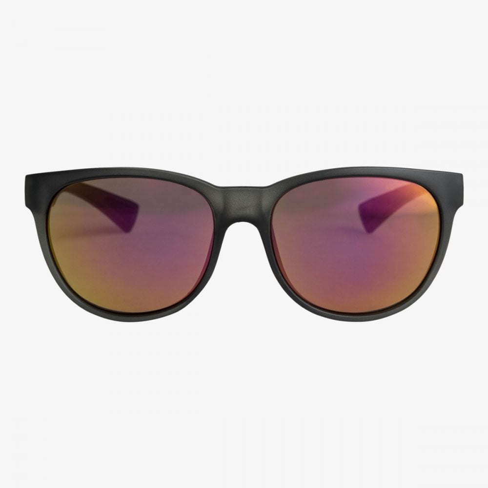 Roxy Gina Sunglasses