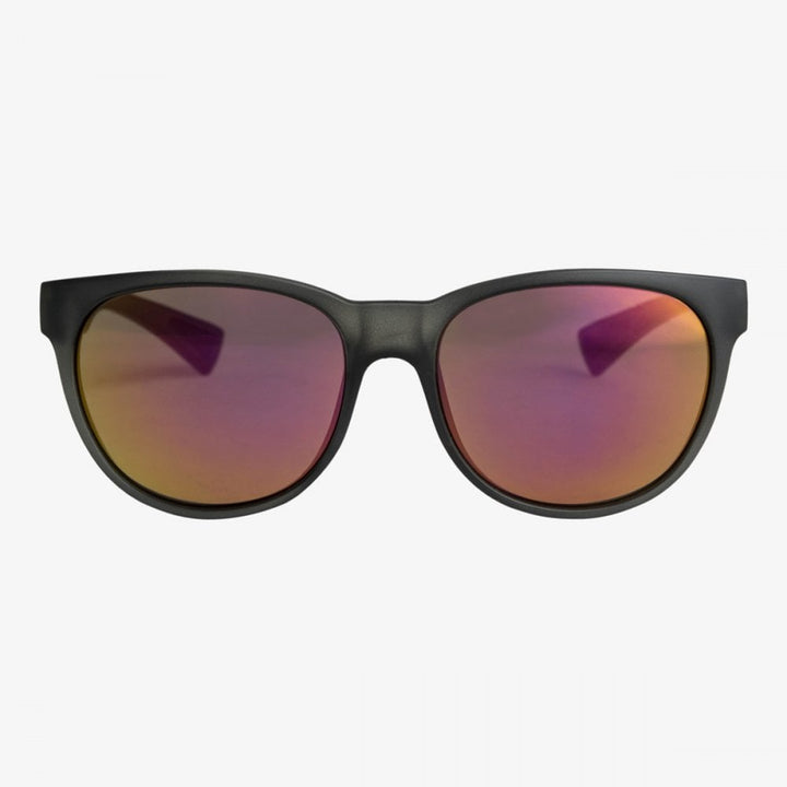 Roxy Gina Sunglasses