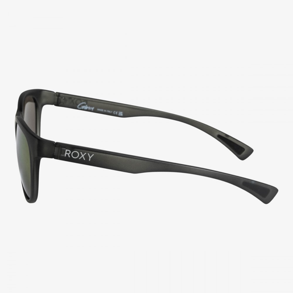 Roxy Gina Sunglasses