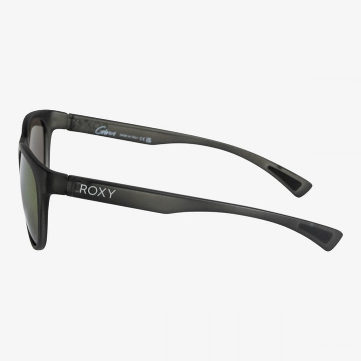 Roxy Gina Sunglasses