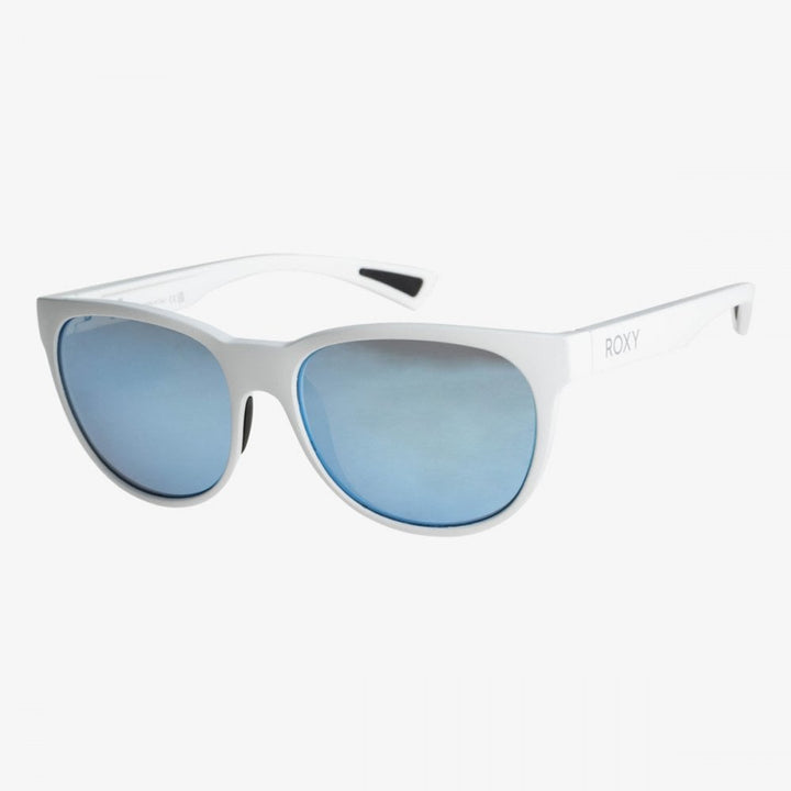 Roxy Gina Sunglasses