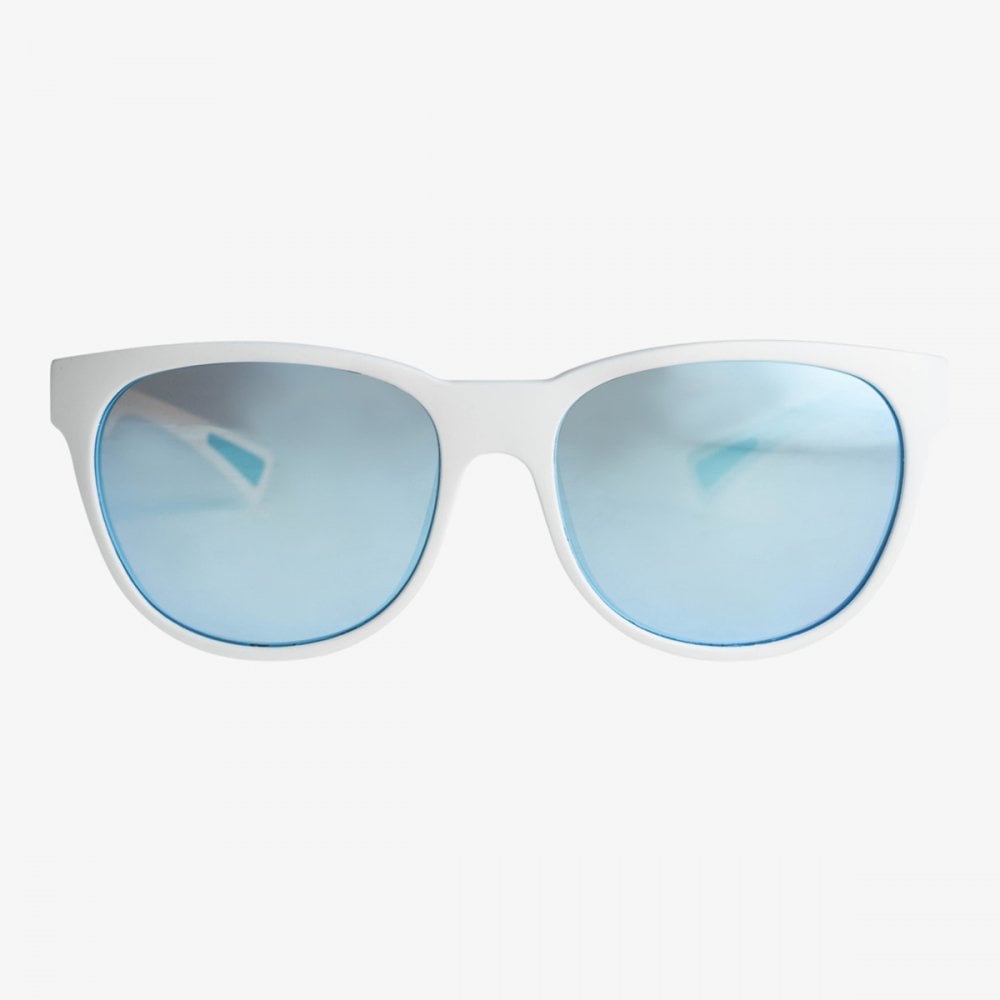 Roxy Gina Sunglasses