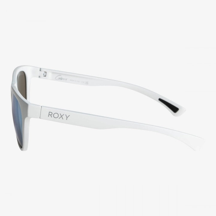 Roxy Gina Sunglasses