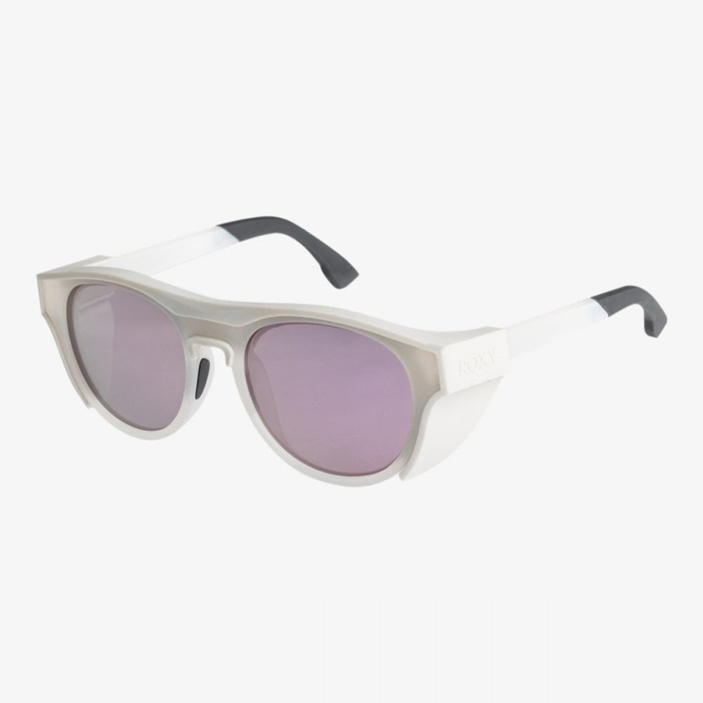 Roxy Vertex Sunglasses