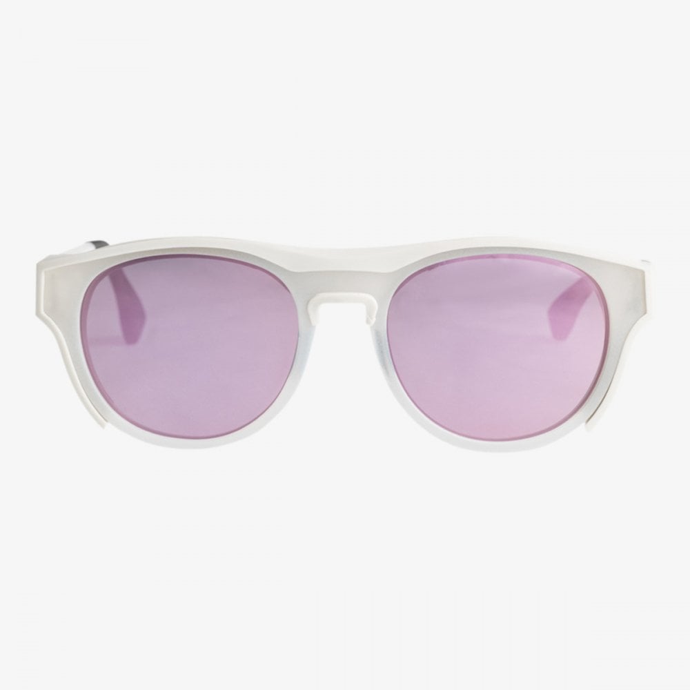 Roxy Vertex Sunglasses